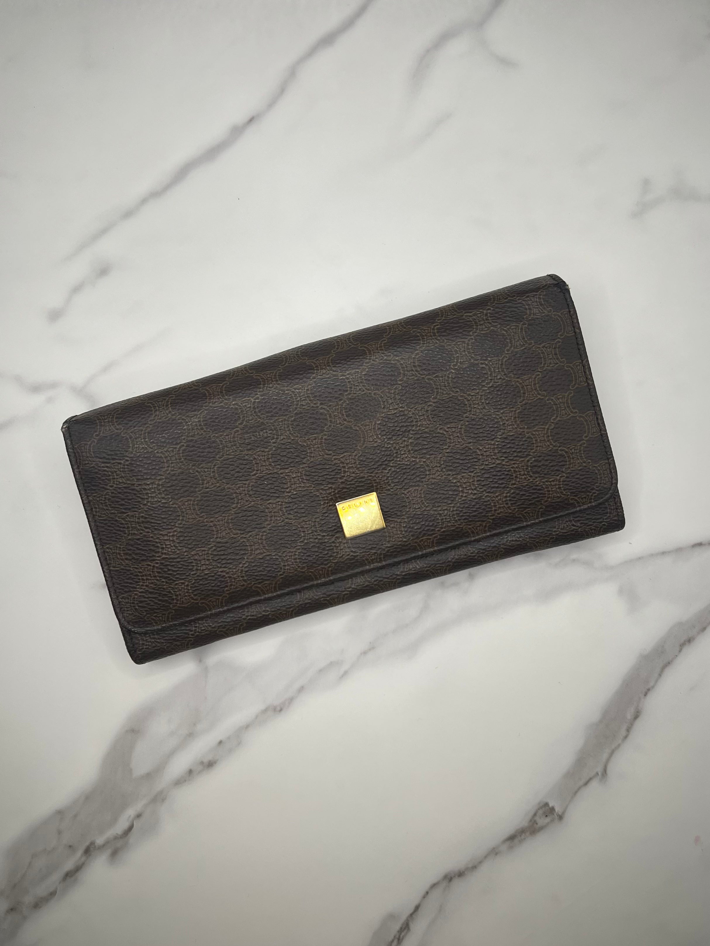Celine