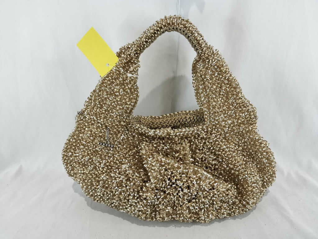 Anteprima Wirebag
