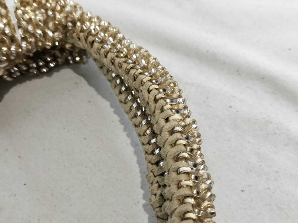 Anteprima Wirebag