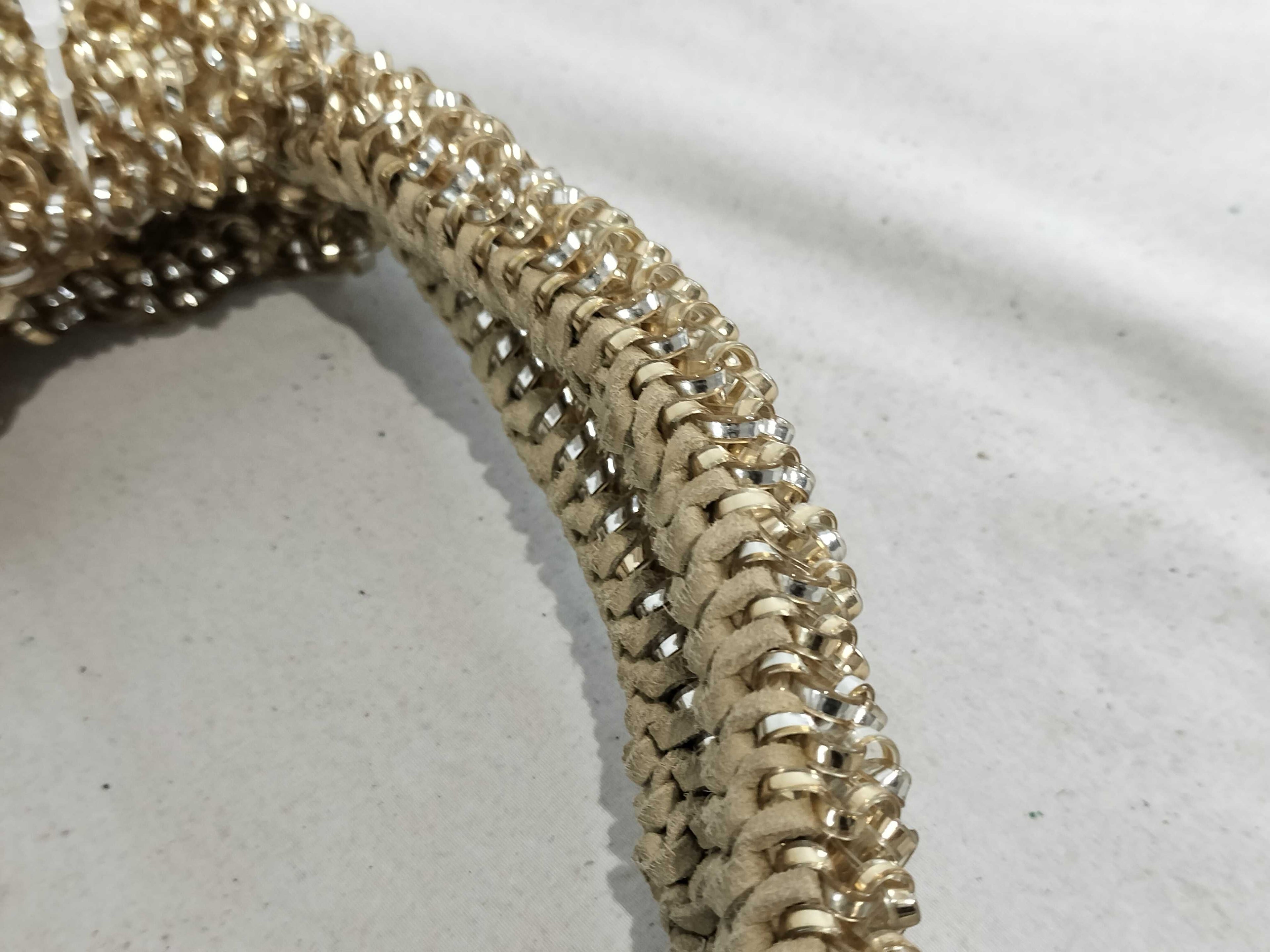 Anteprima Wirebag