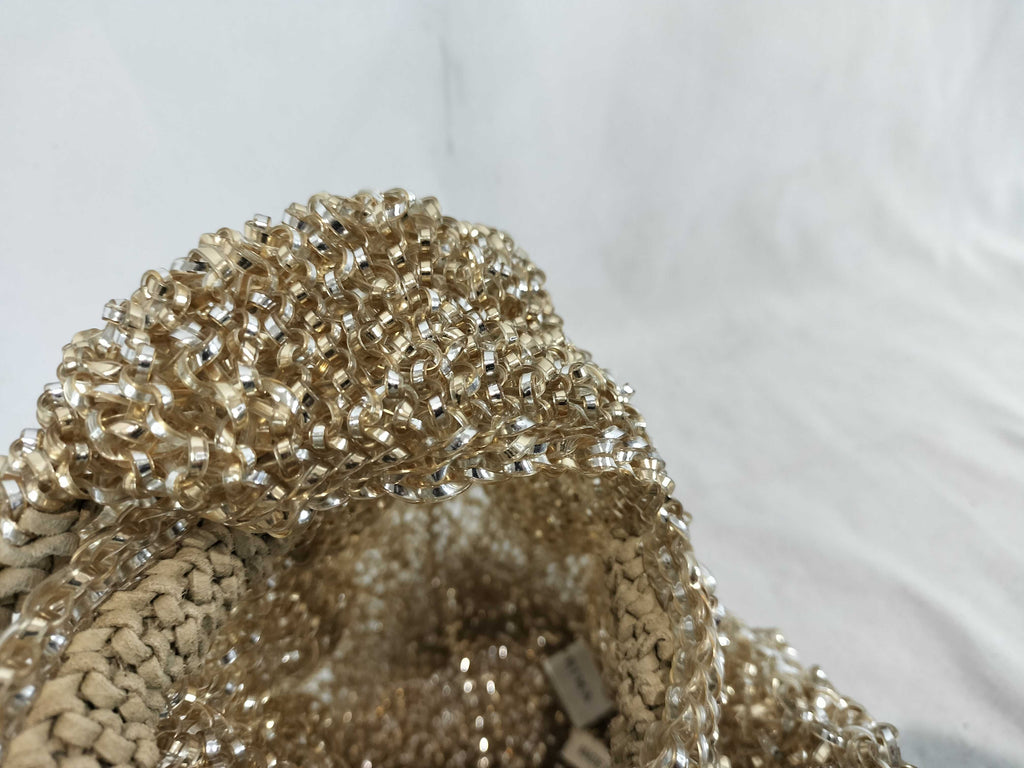 Anteprima Wirebag