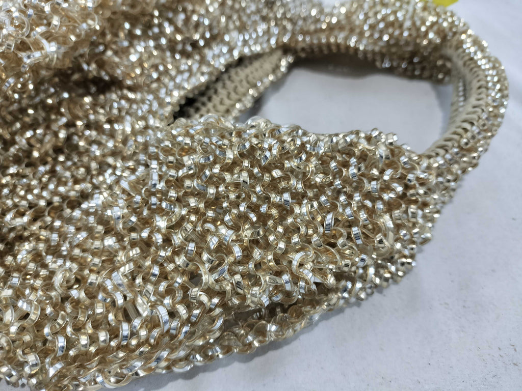 Anteprima Wirebag