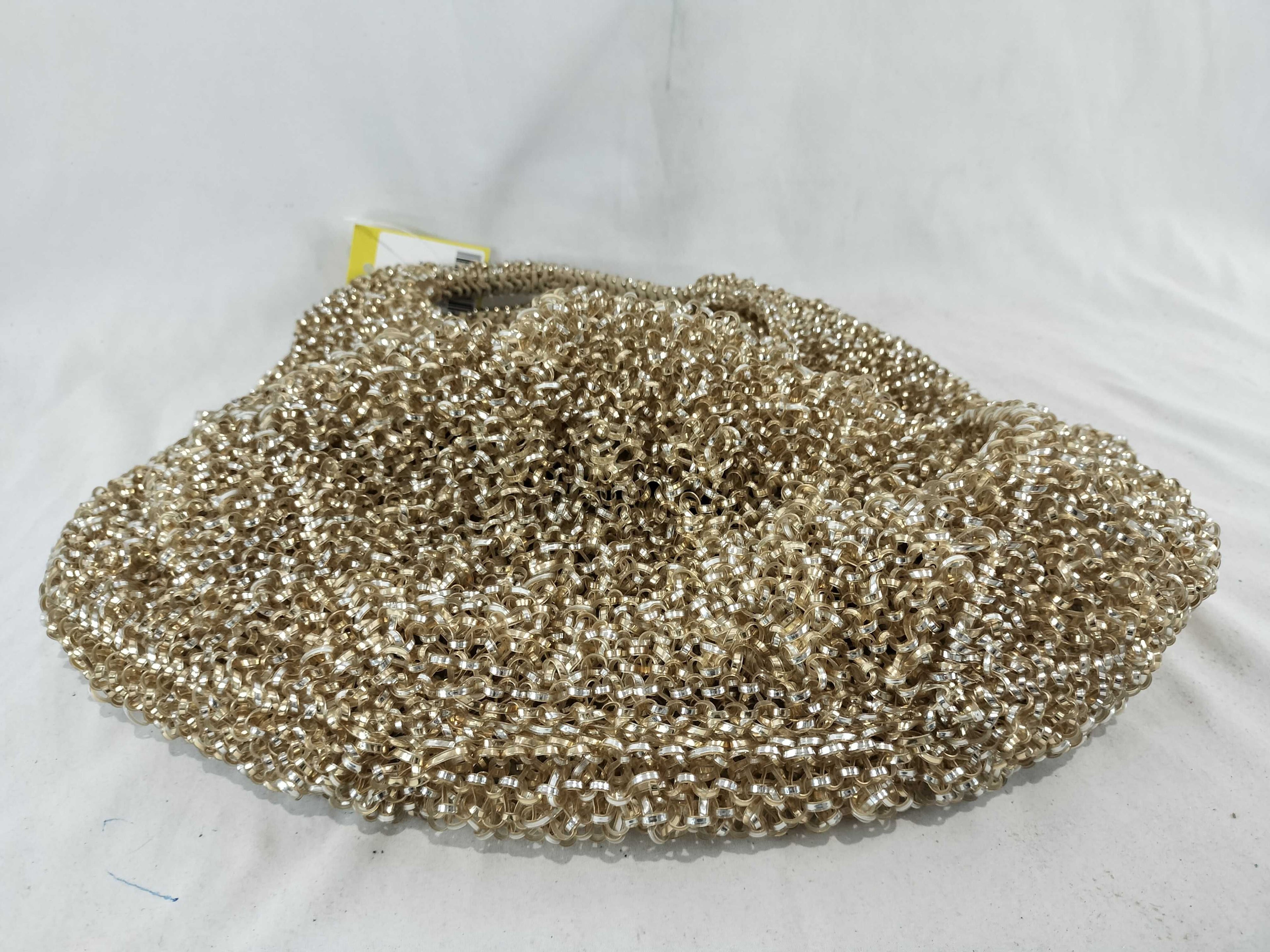 Anteprima Wirebag
