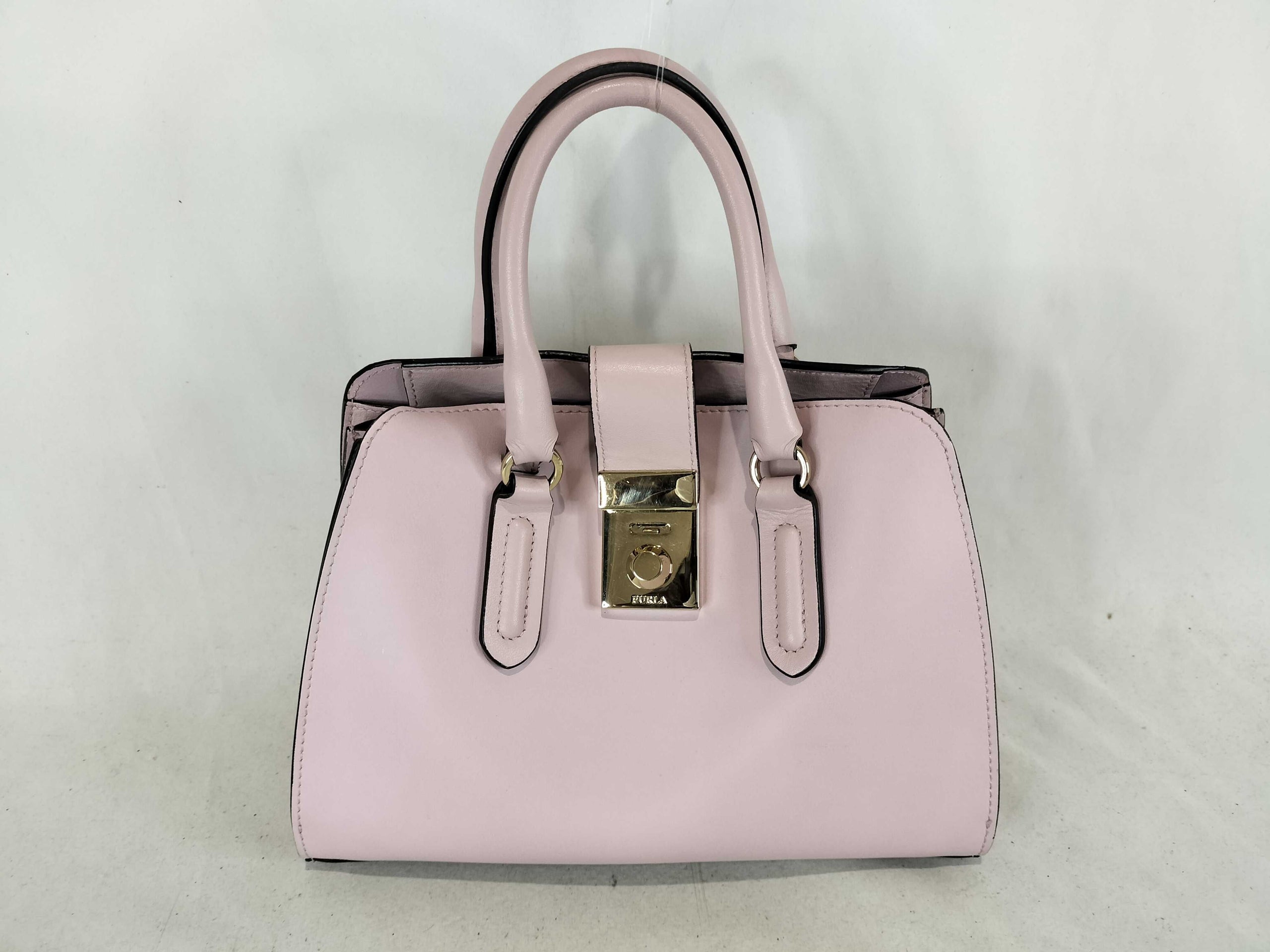 Furla