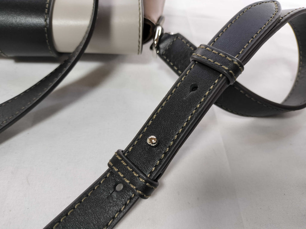 Furla Charlie Mini Crossbody Bag