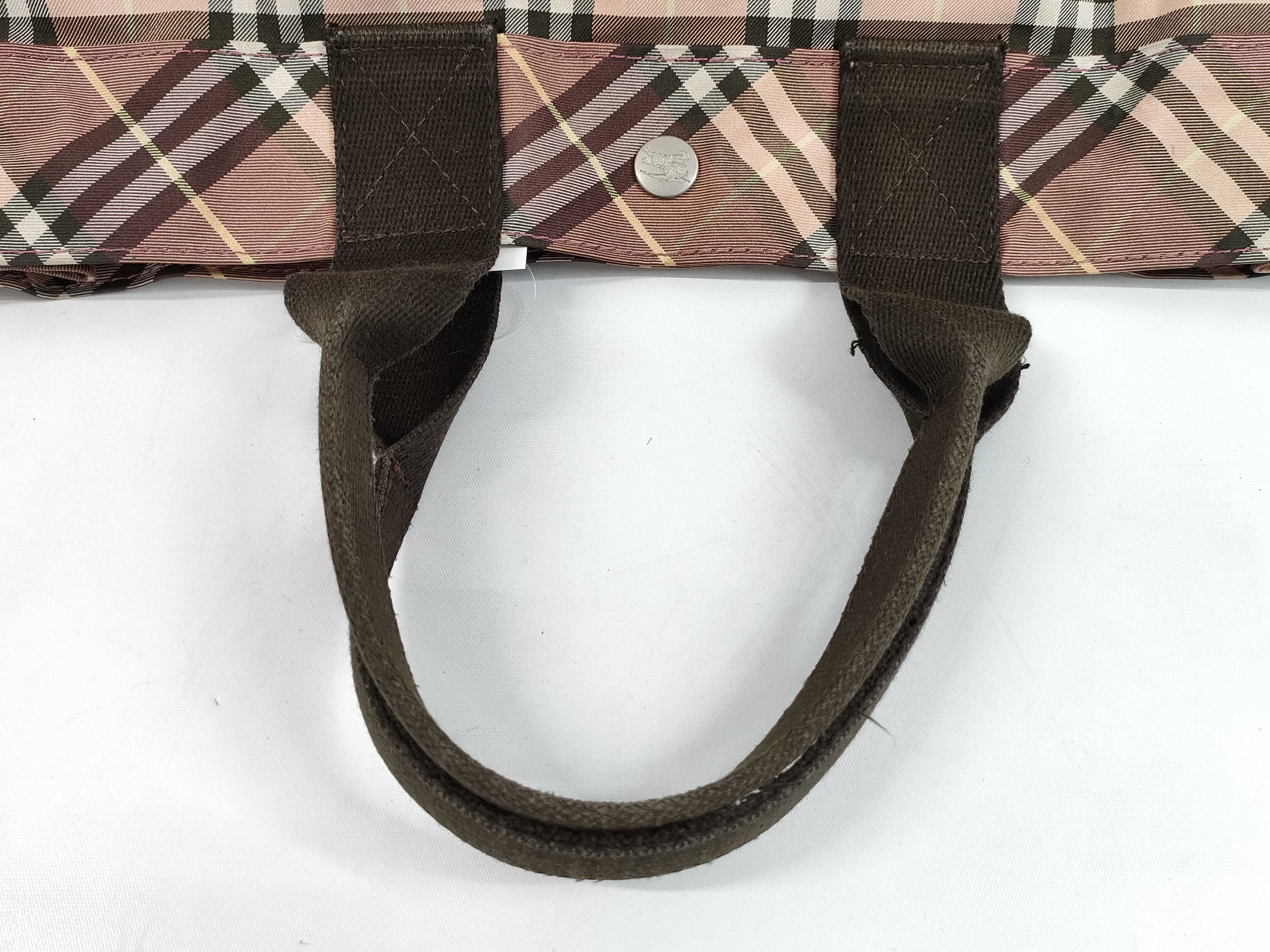 Burberry – Source 24