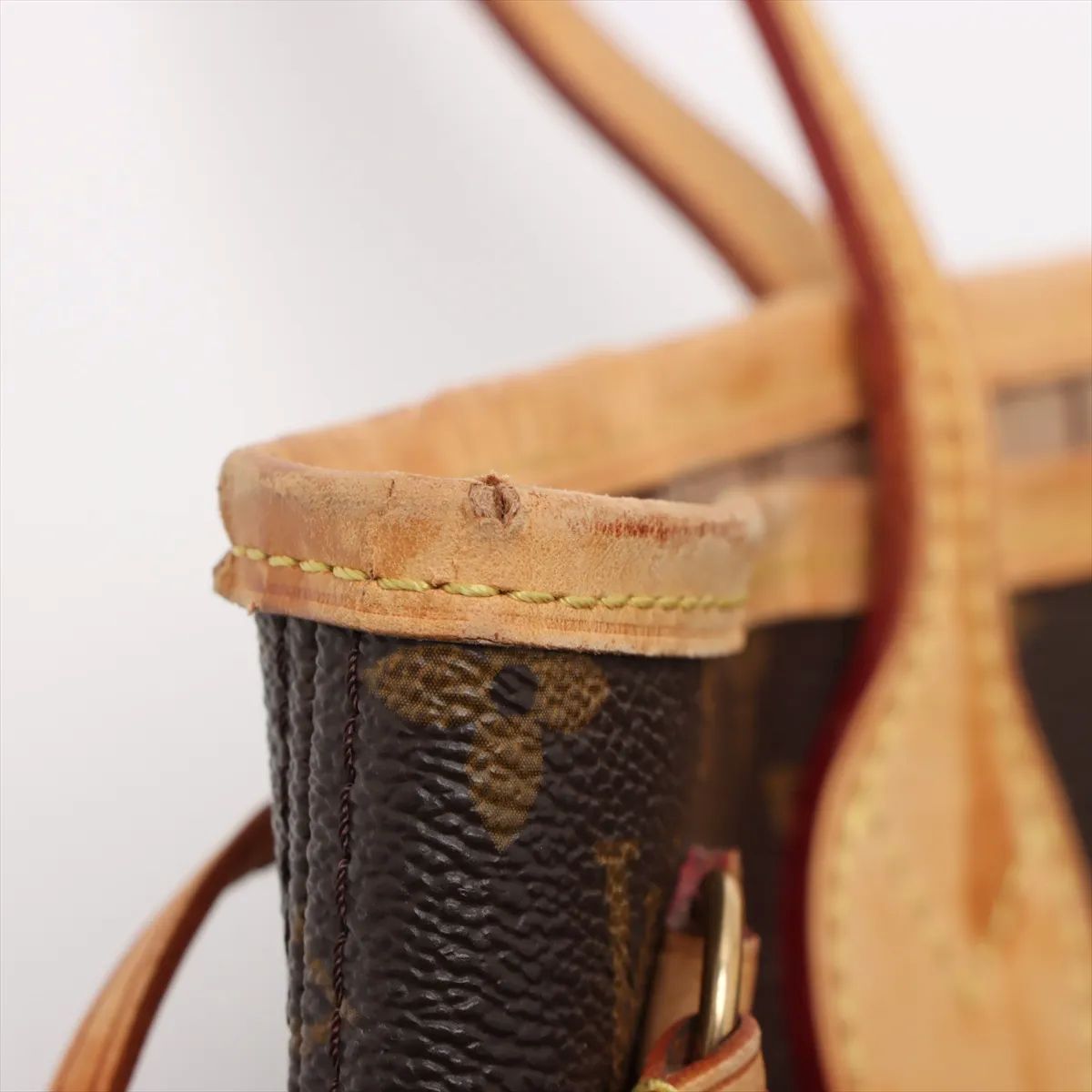 Louis Vuitton Neverfull PM