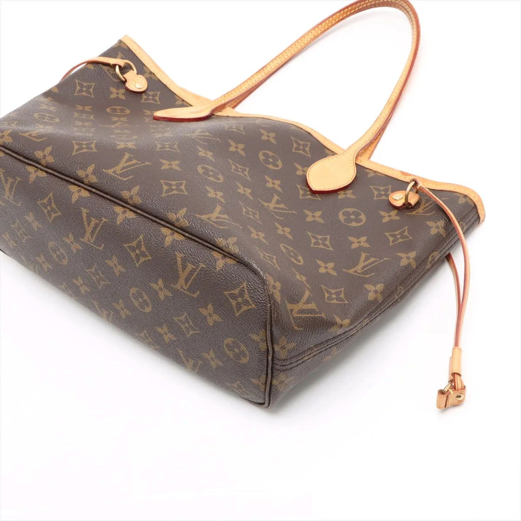 Louis Vuitton Neverfull PM
