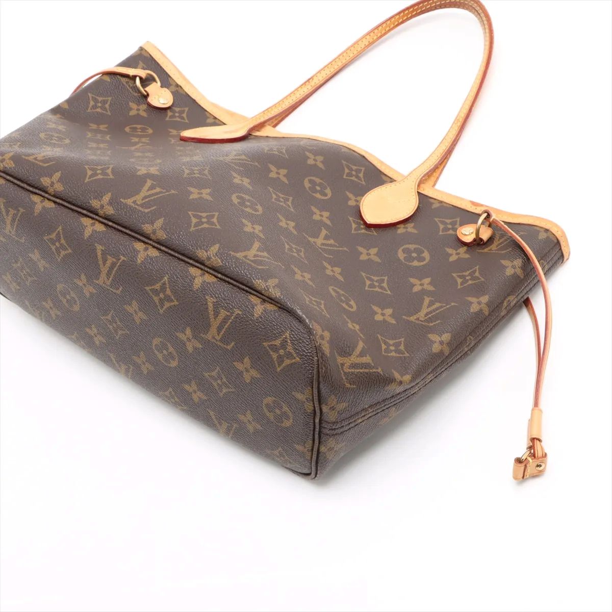 Louis Vuitton Neverfull PM