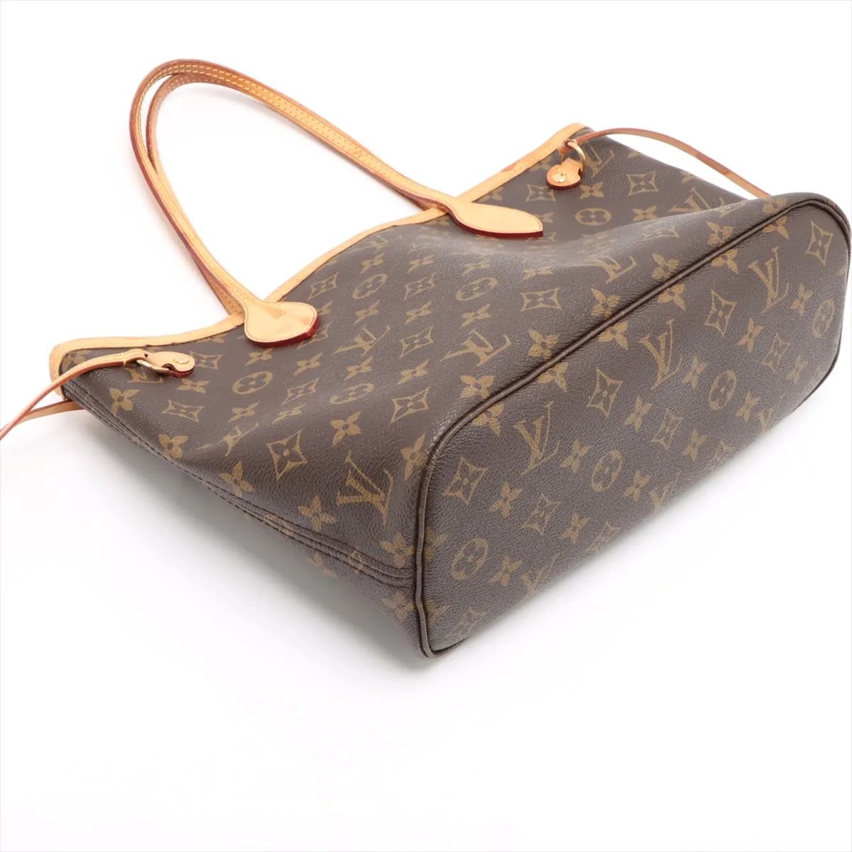 Louis Vuitton Neverfull PM