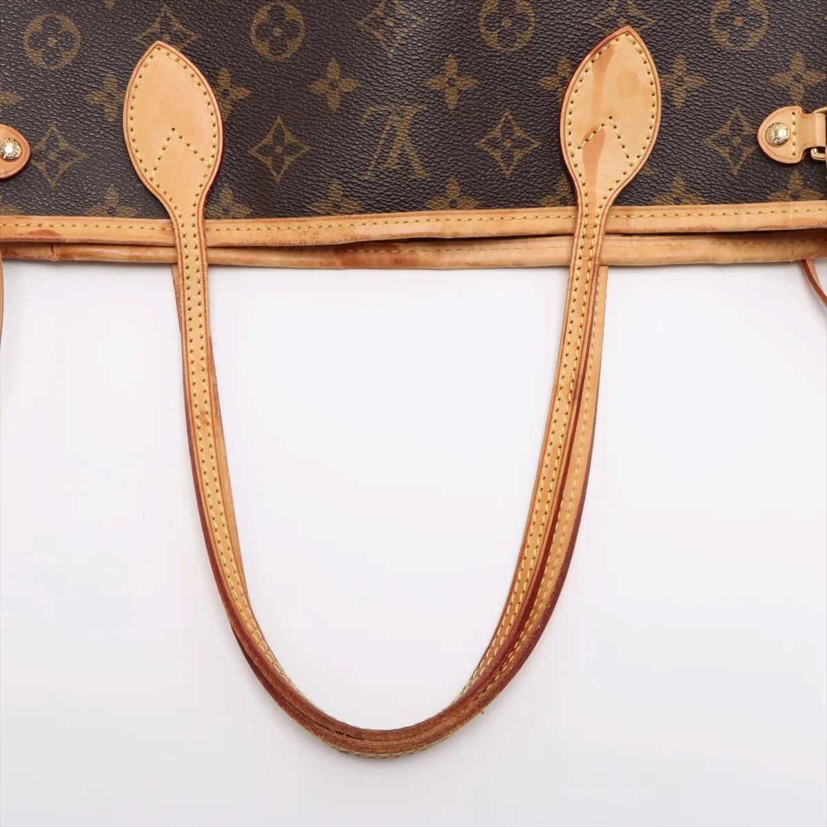 Louis Vuitton Neverfull PM