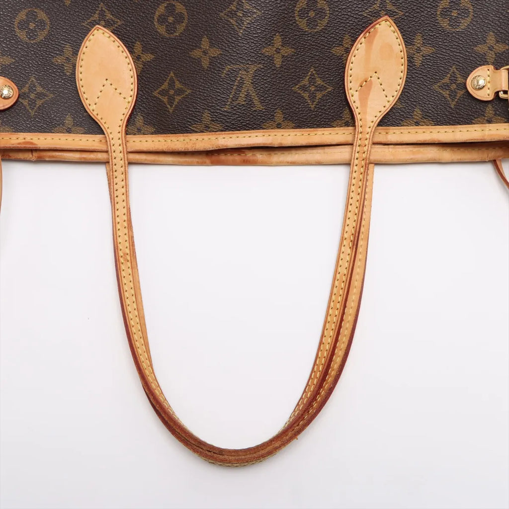 Louis Vuitton Neverfull PM