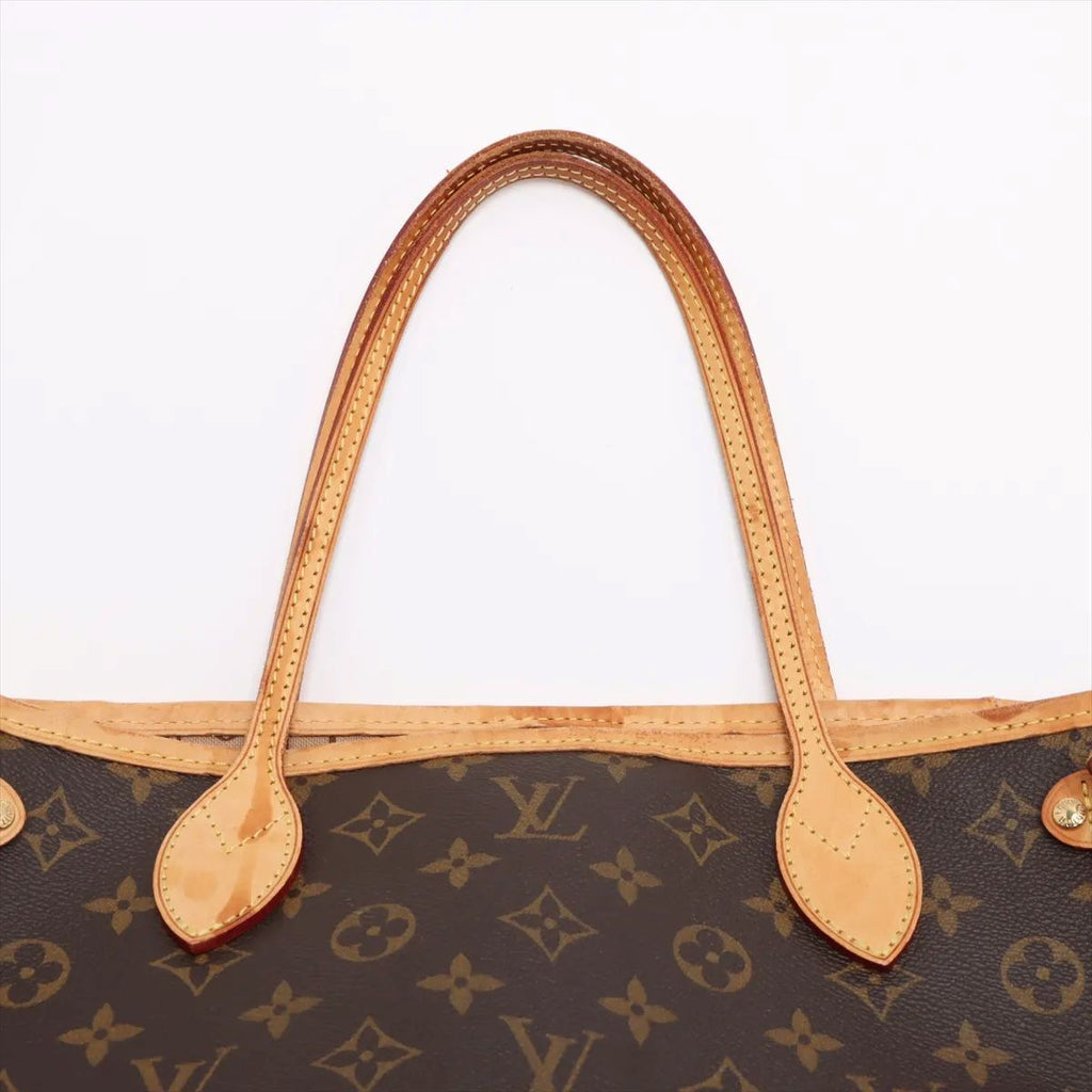 Louis Vuitton Neverfull PM