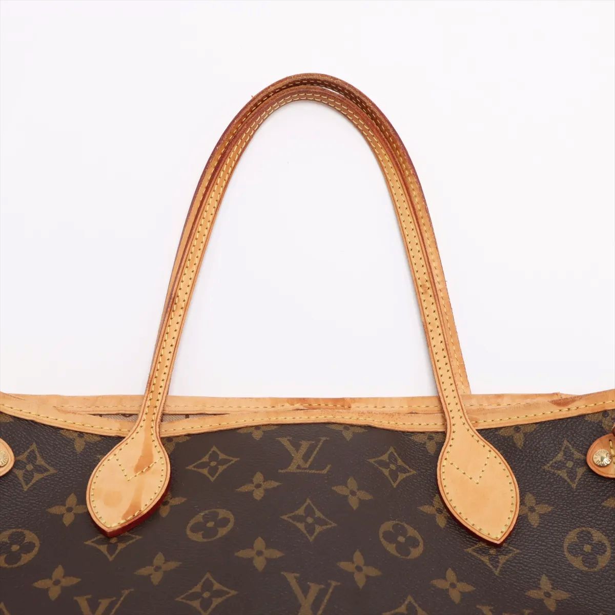 Louis Vuitton Neverfull PM