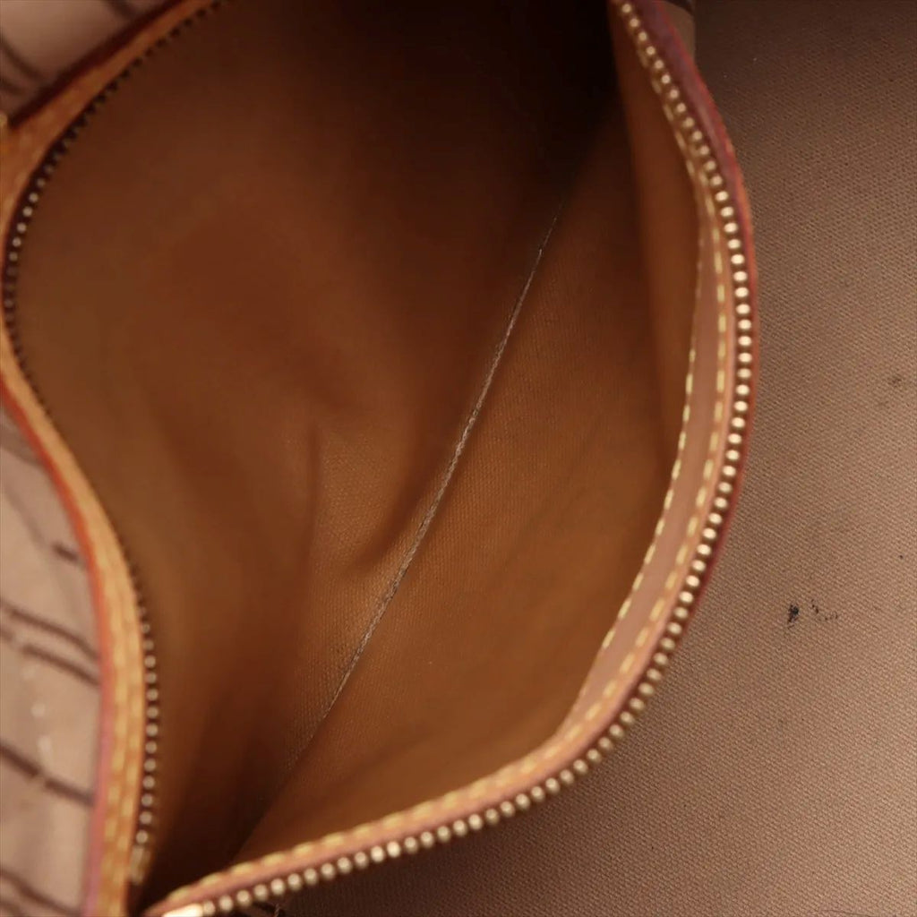 Louis Vuitton Neverfull PM