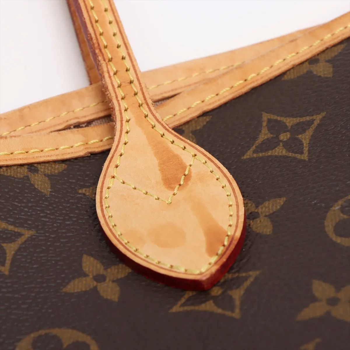 Louis Vuitton Neverfull PM