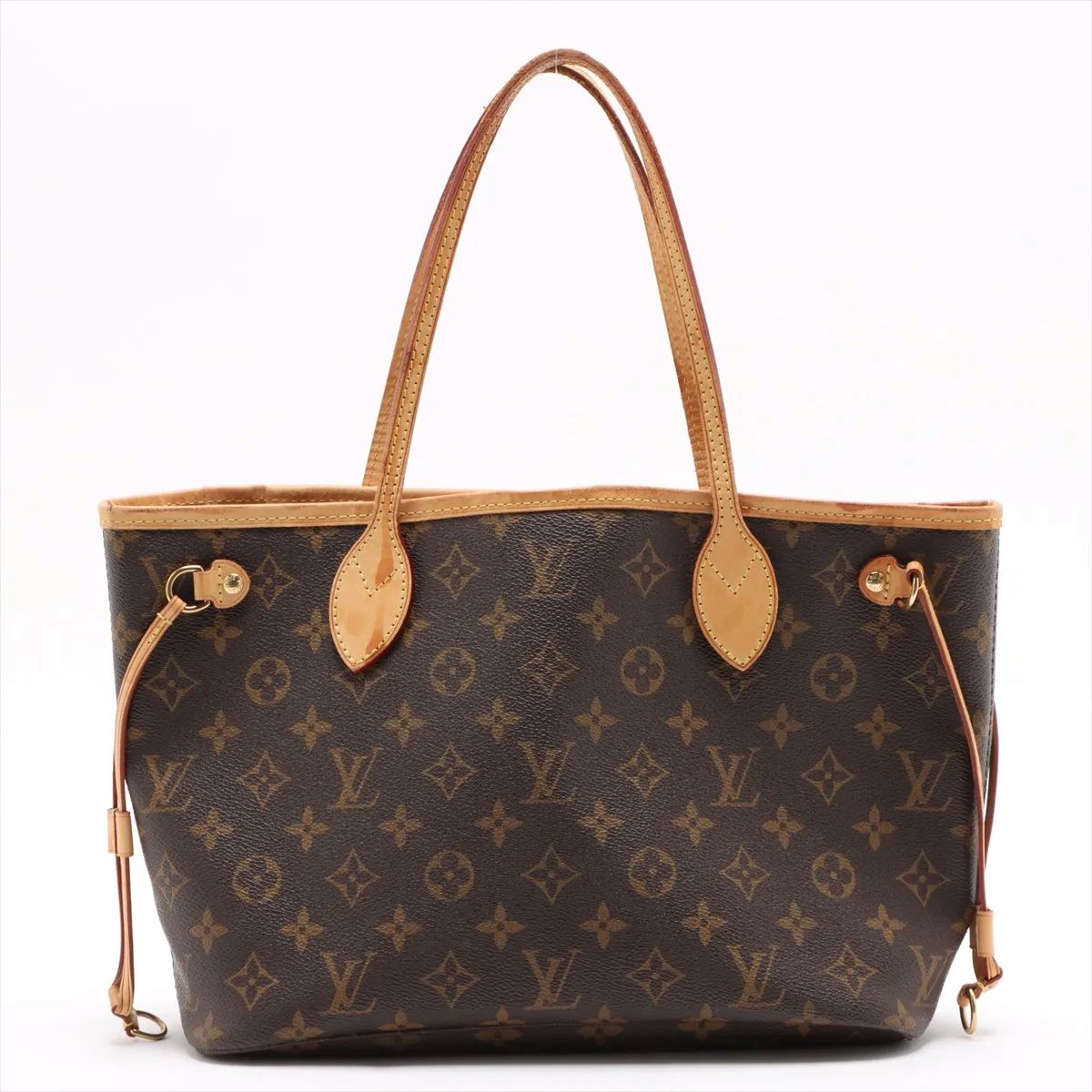 Louis Vuitton Neverfull PM