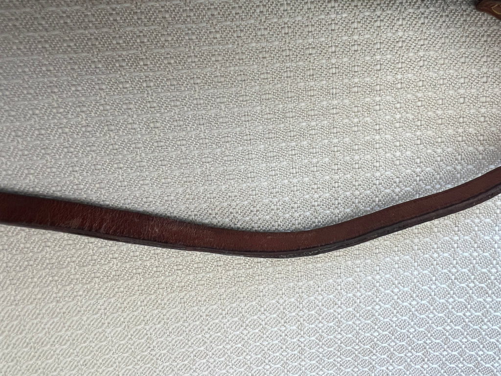 Louis Vuitton Monogram Pouchette