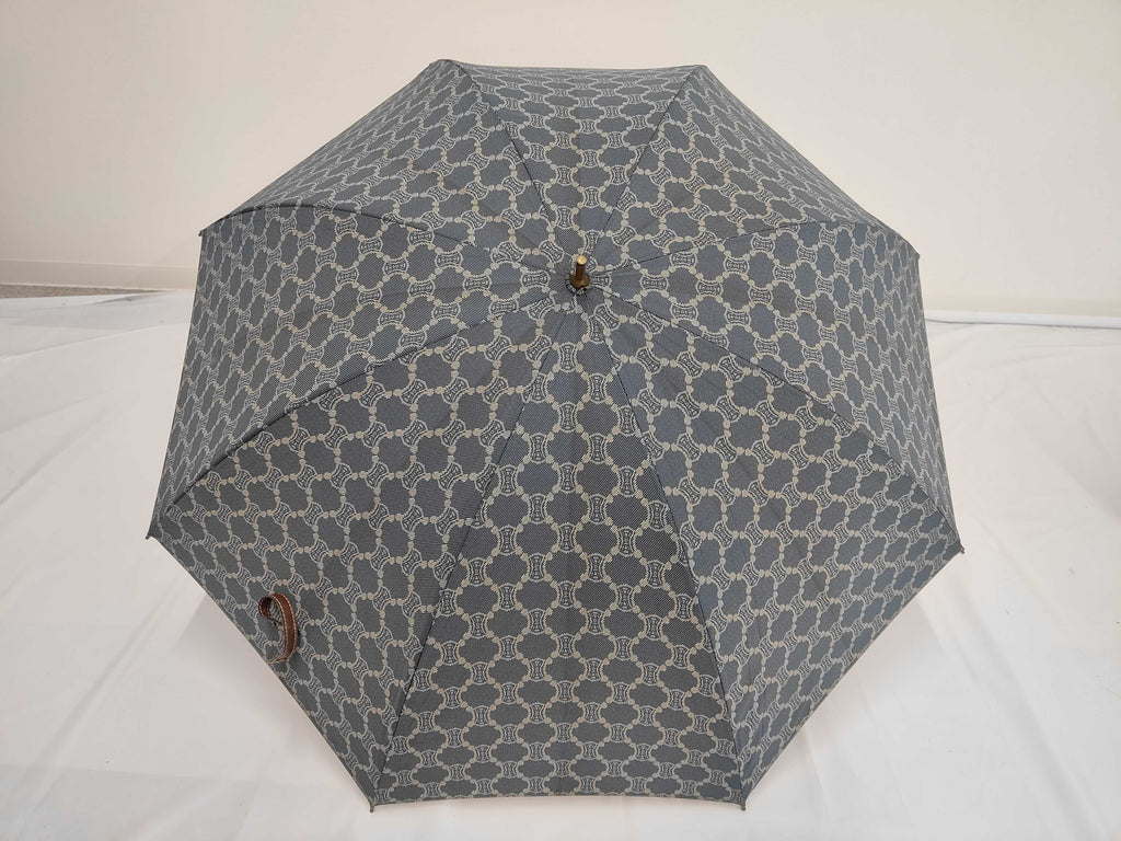 Celine Vintage Umbrella