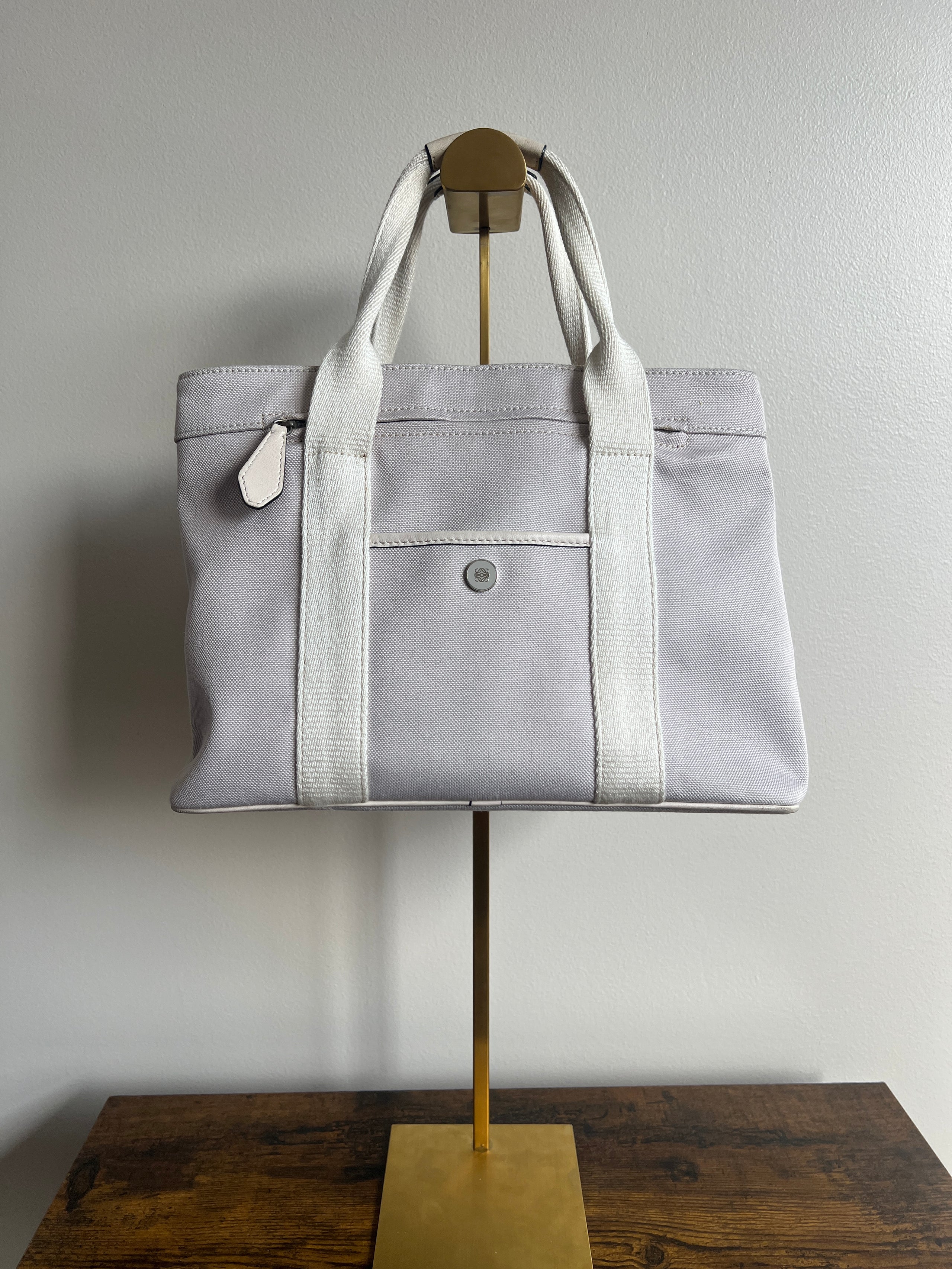 Loewe