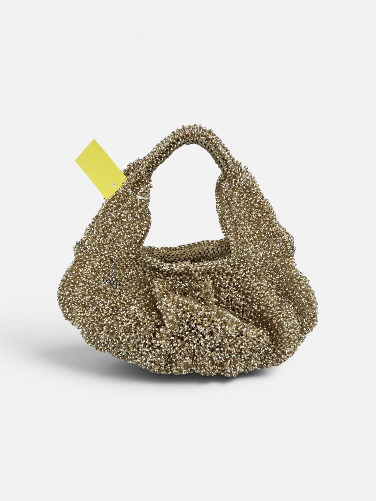 Anteprima Wirebag