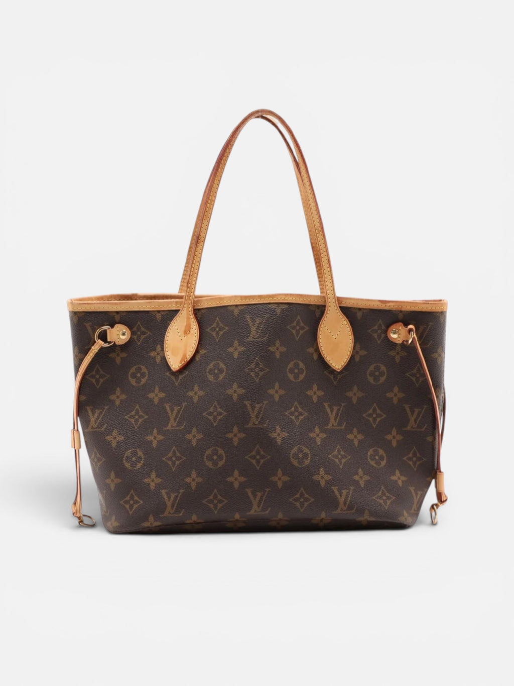 Louis Vuitton Neverfull PM
