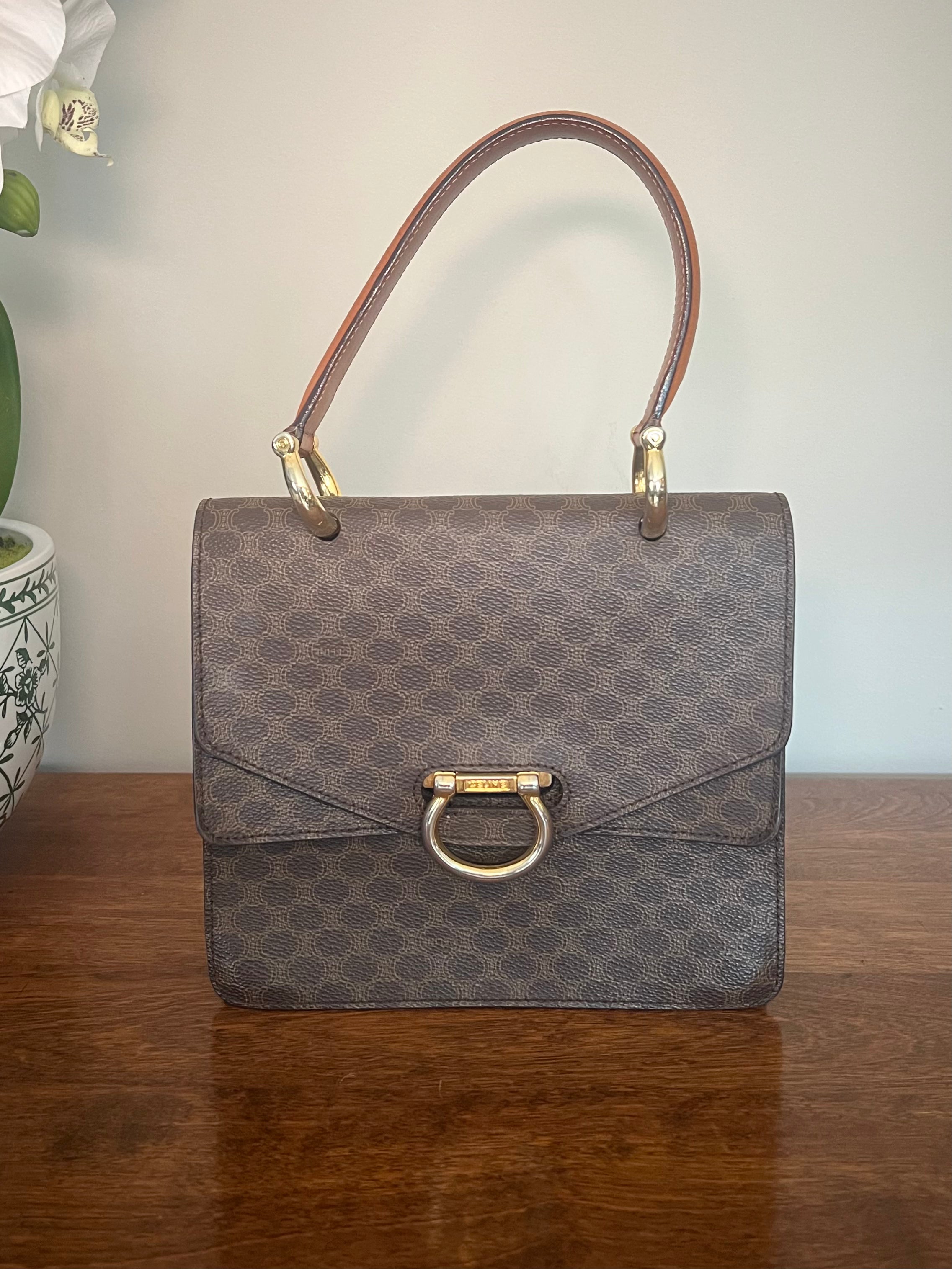 Bags