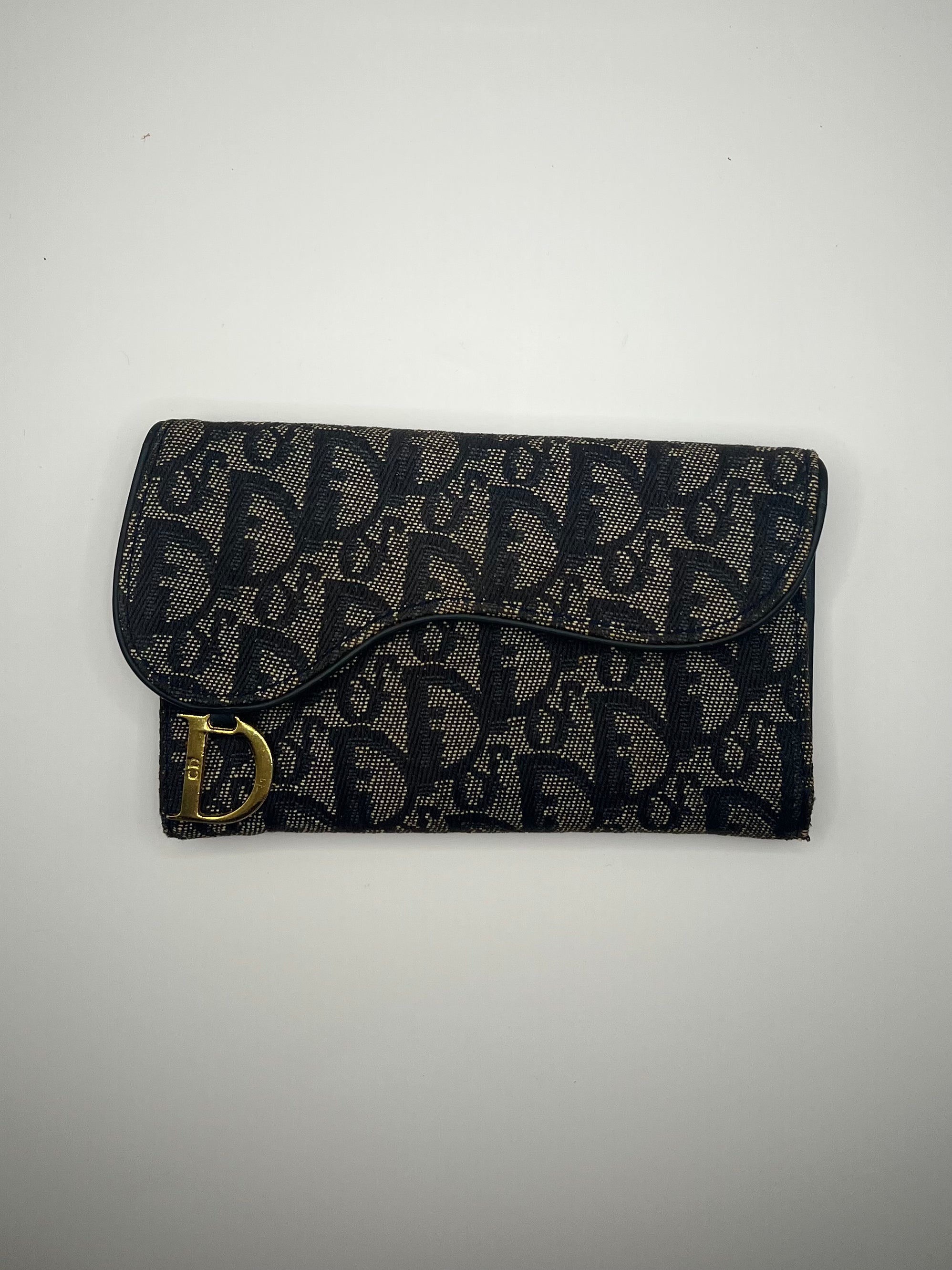 Wallets