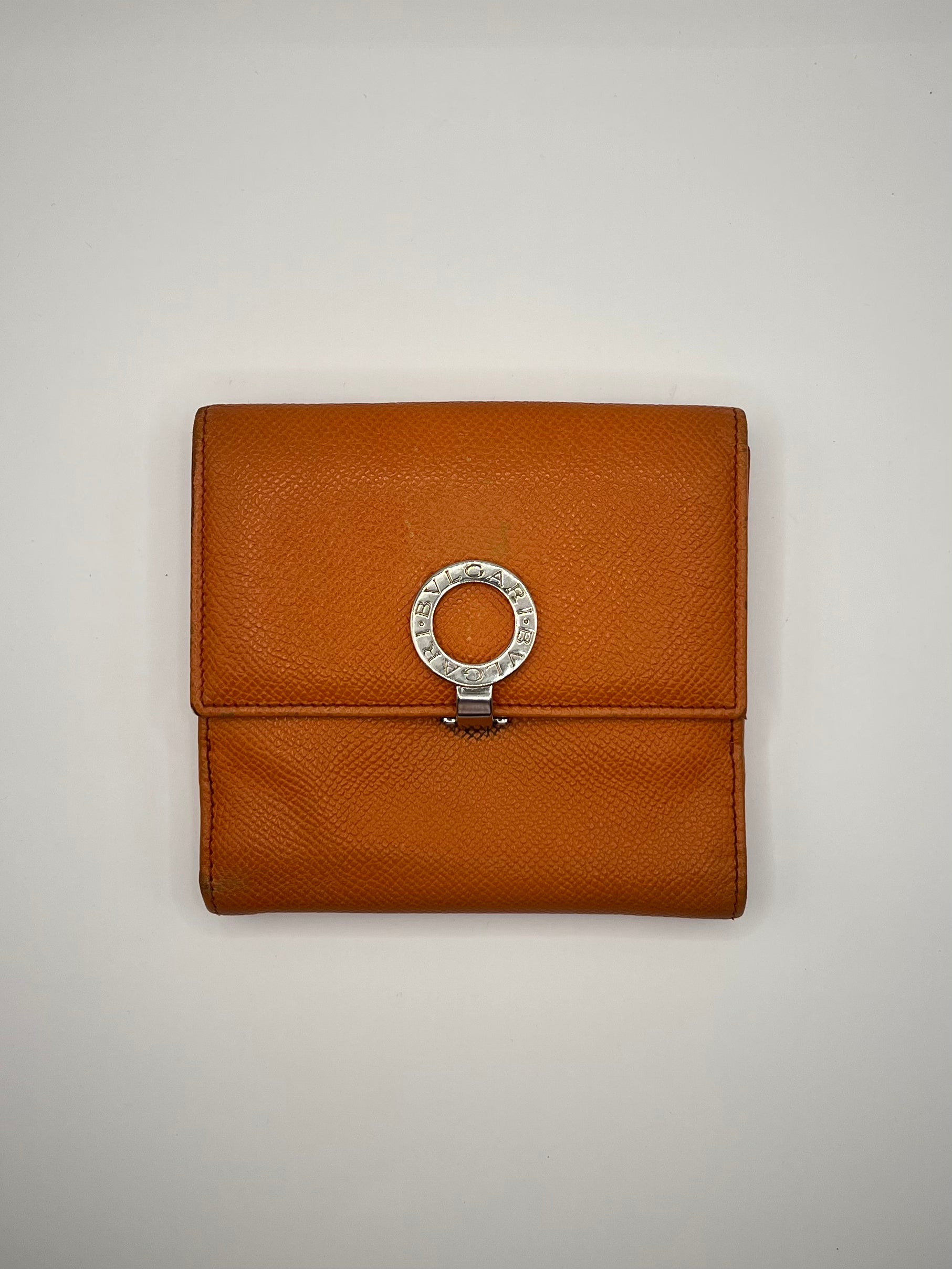 BVLGARI
