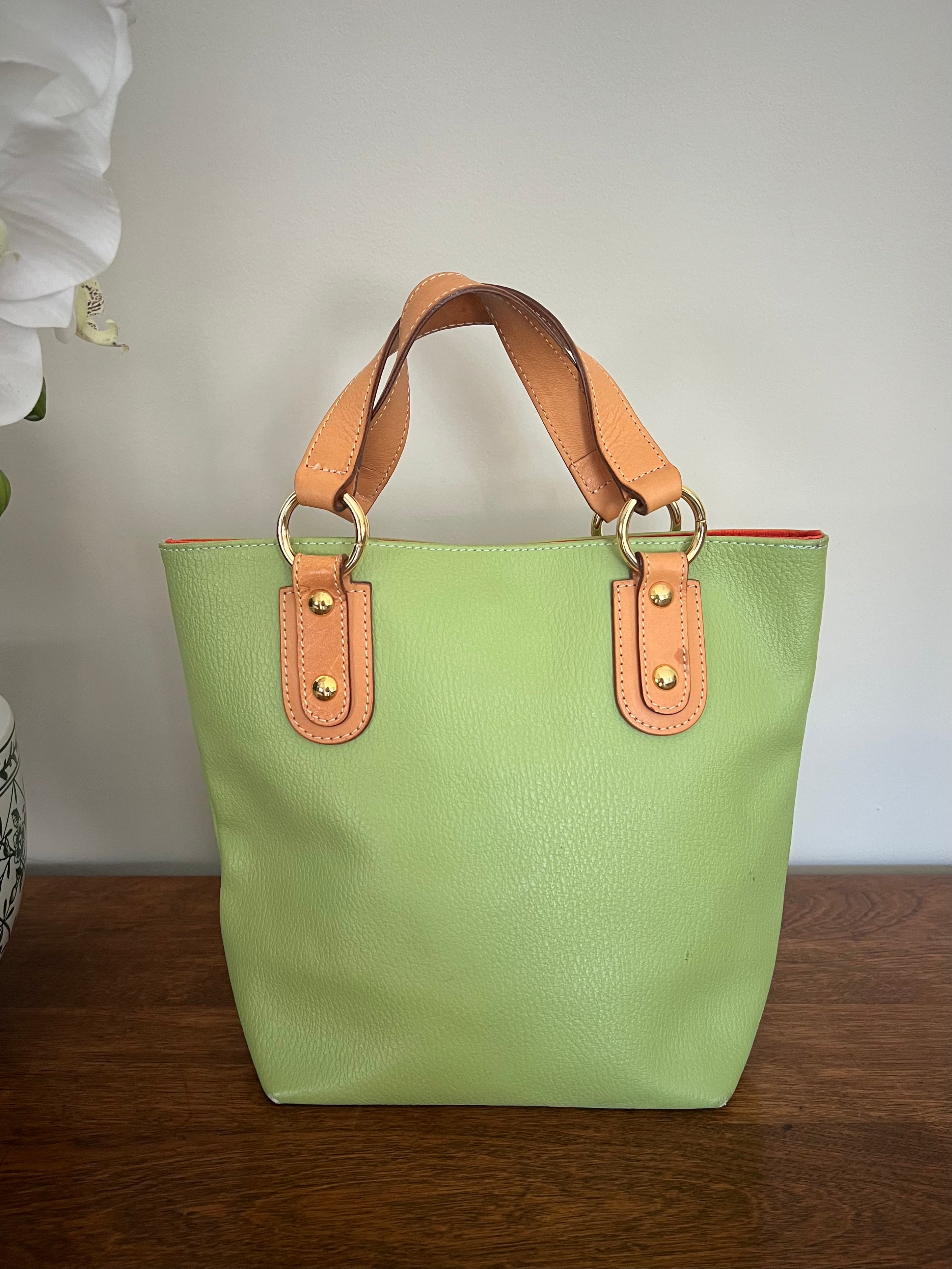 Maurizio Taiuti Tote Bag