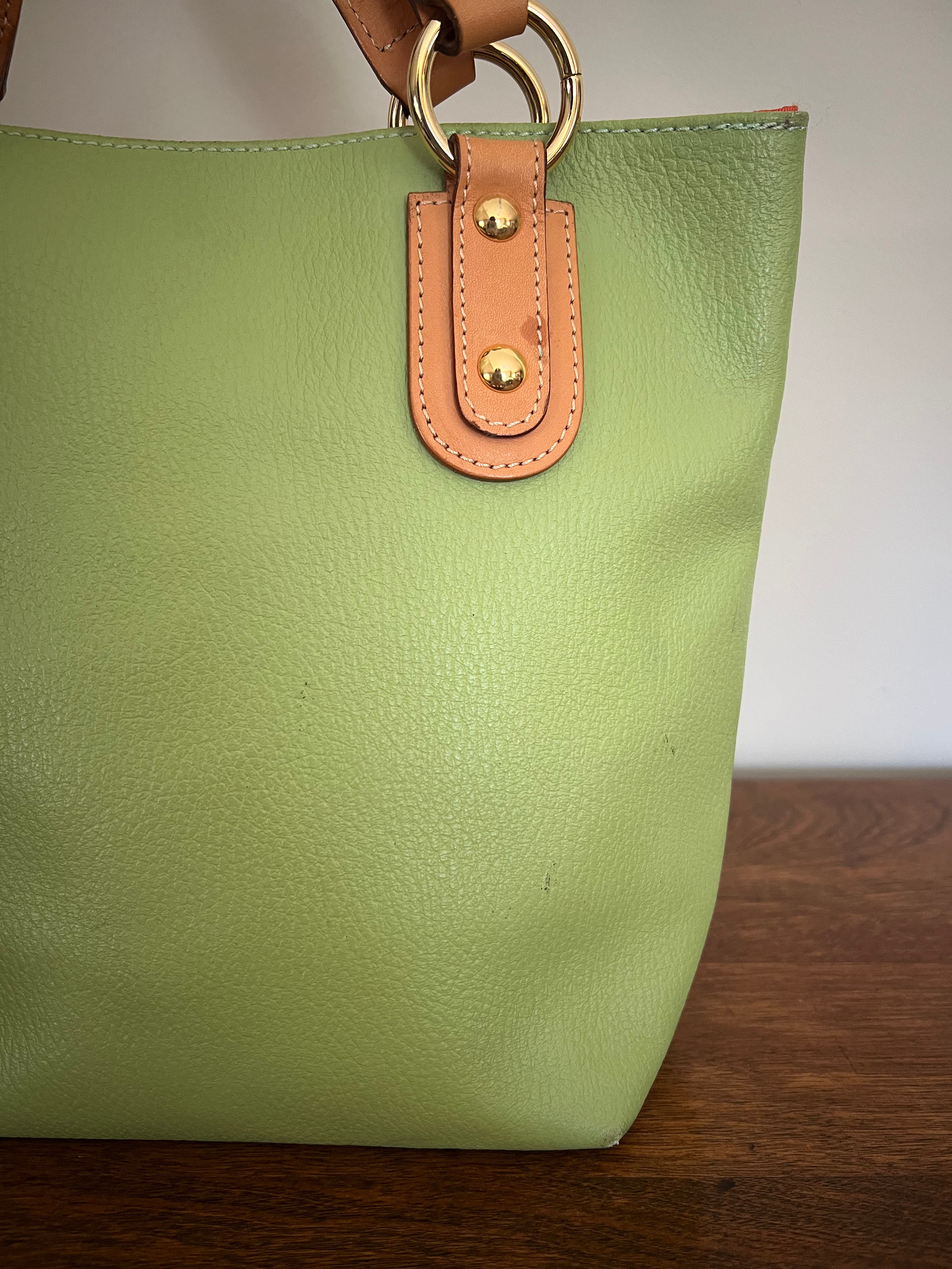 Maurizio Taiuti Tote Bag