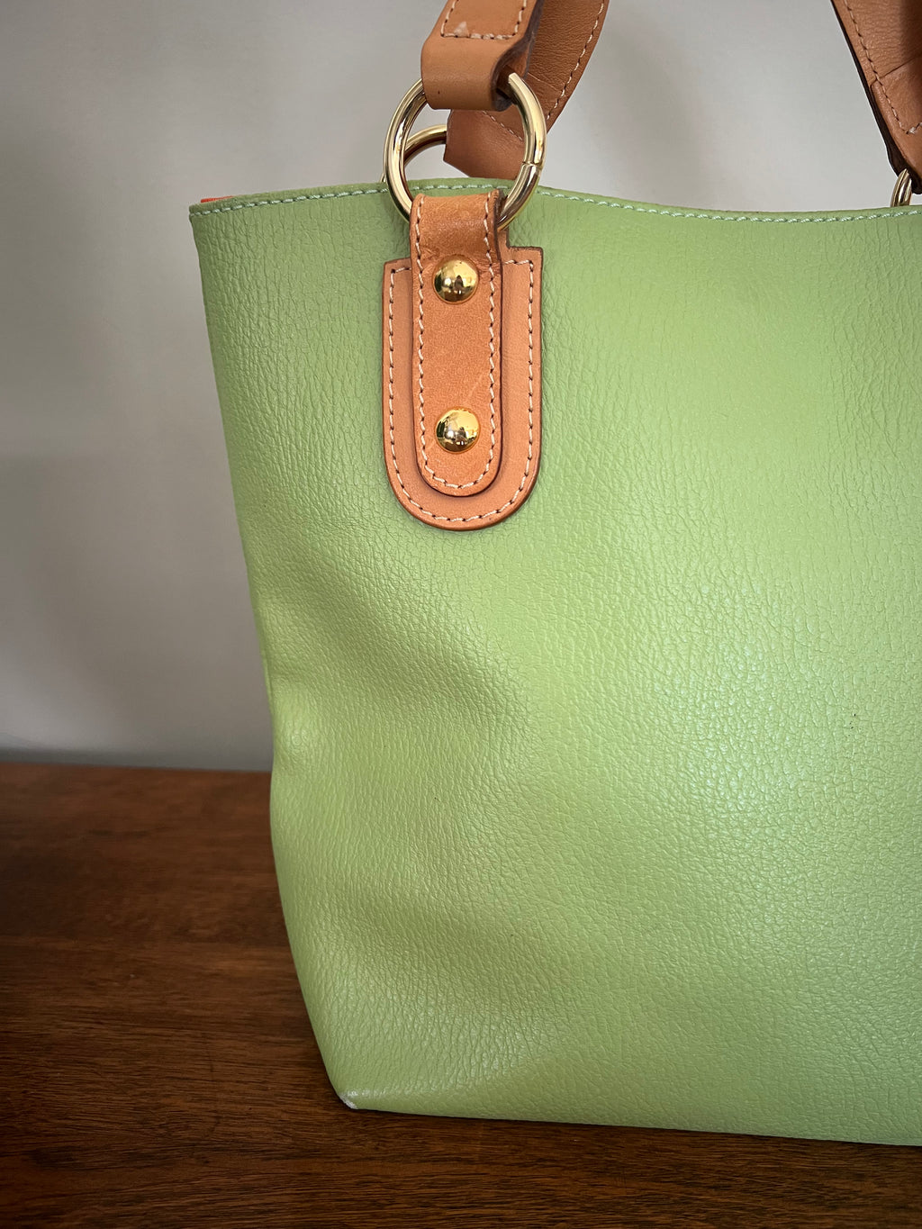Maurizio Taiuti Tote Bag
