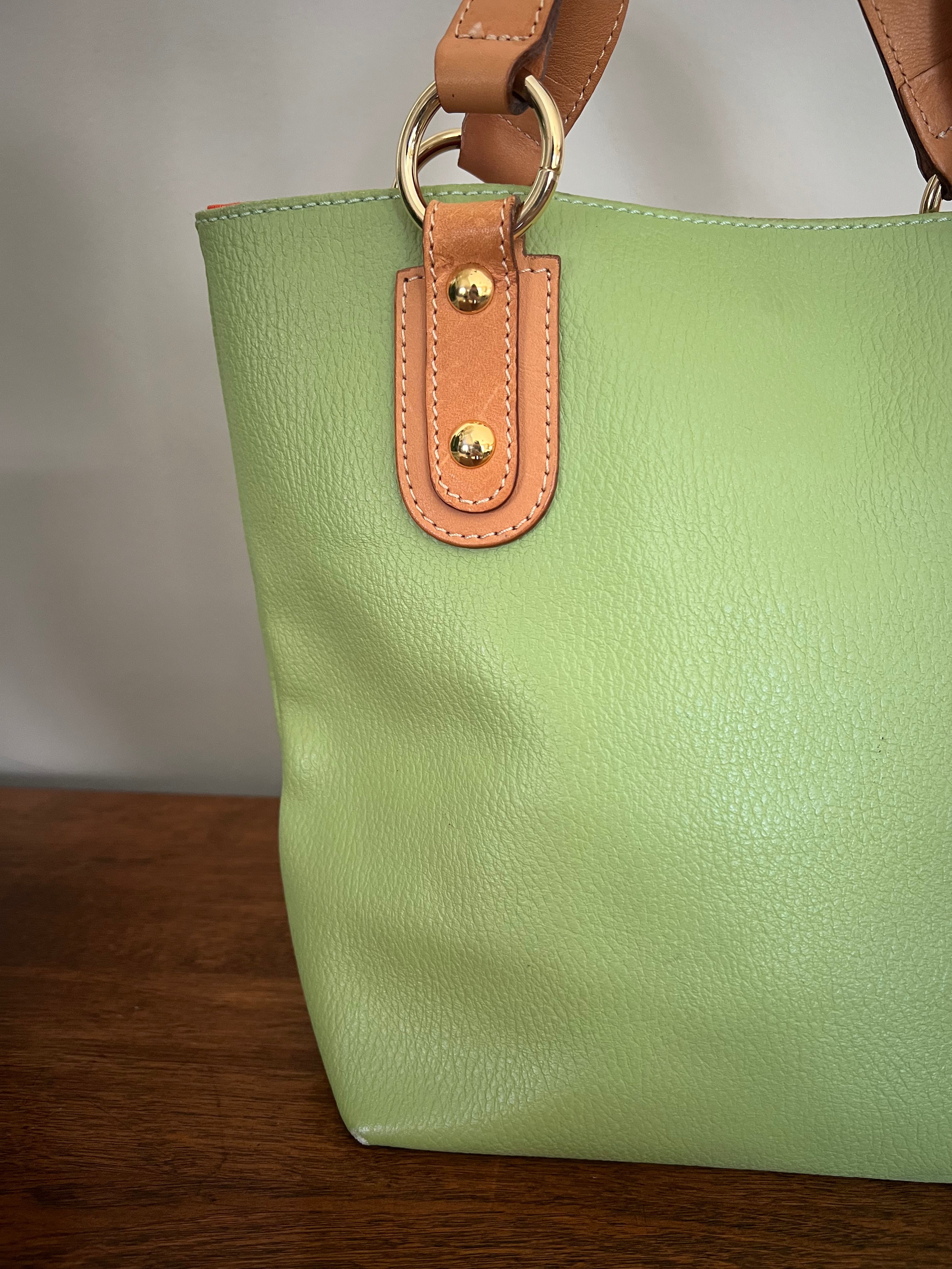 Maurizio Taiuti Tote Bag