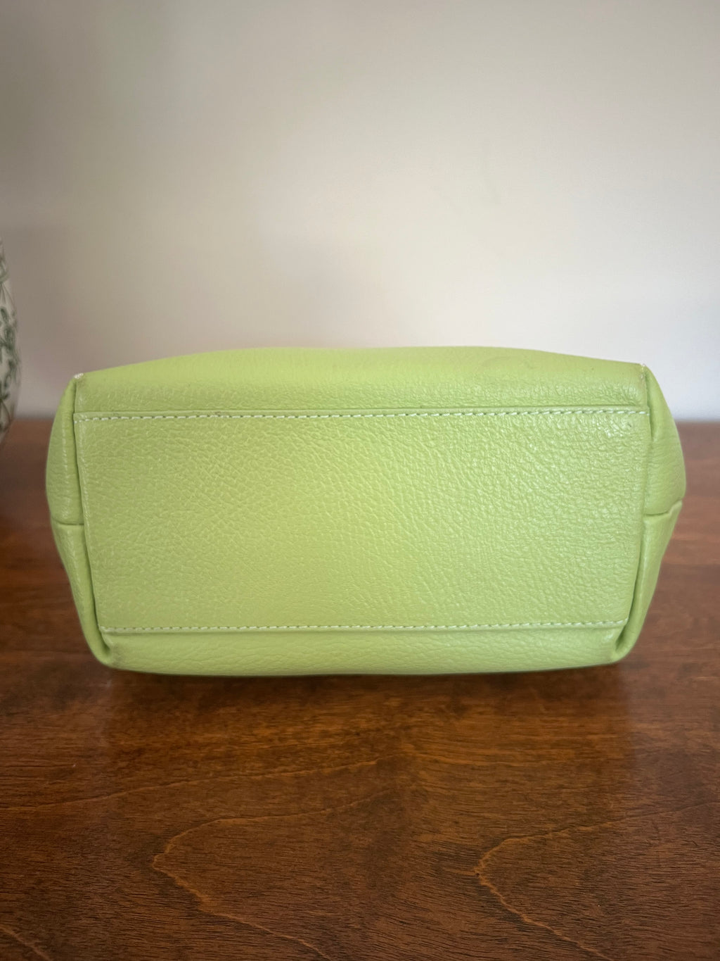 Maurizio Taiuti Tote Bag