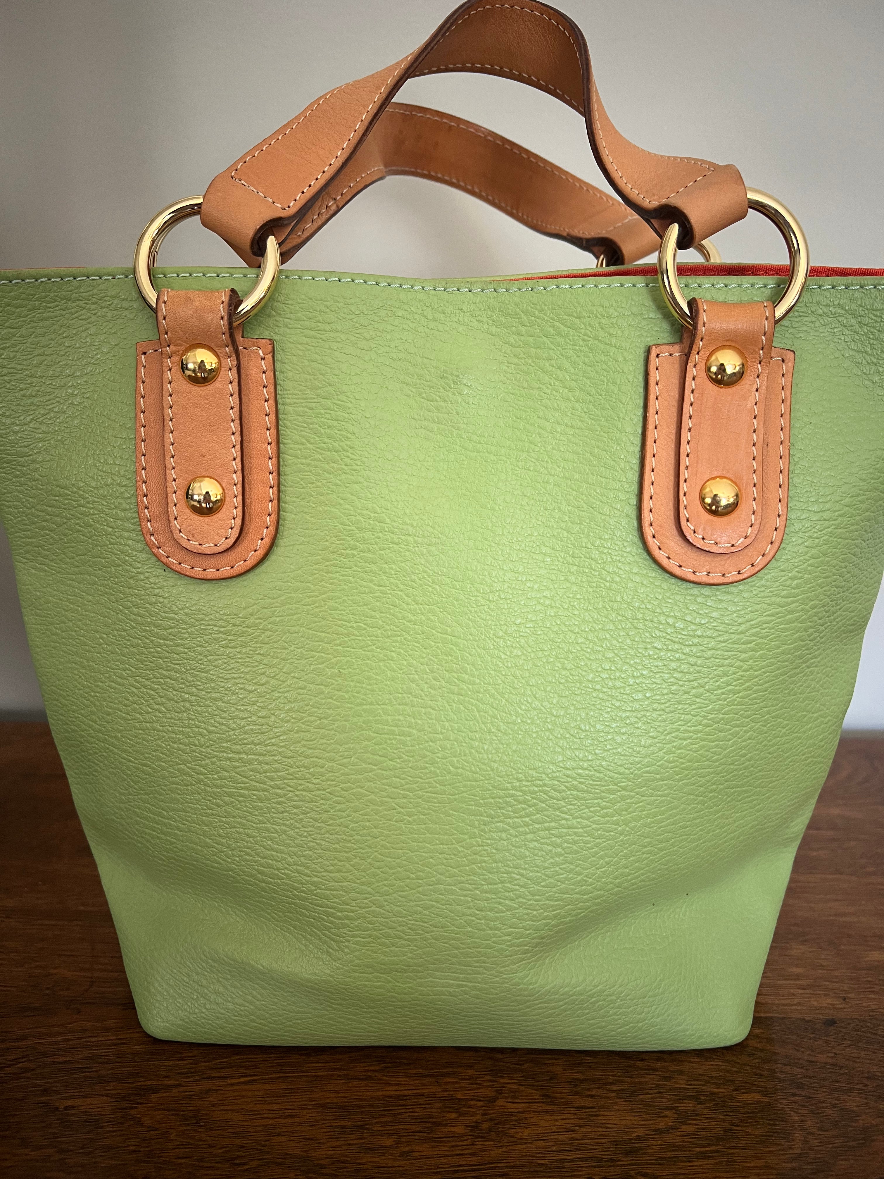 Maurizio Taiuti Tote Bag