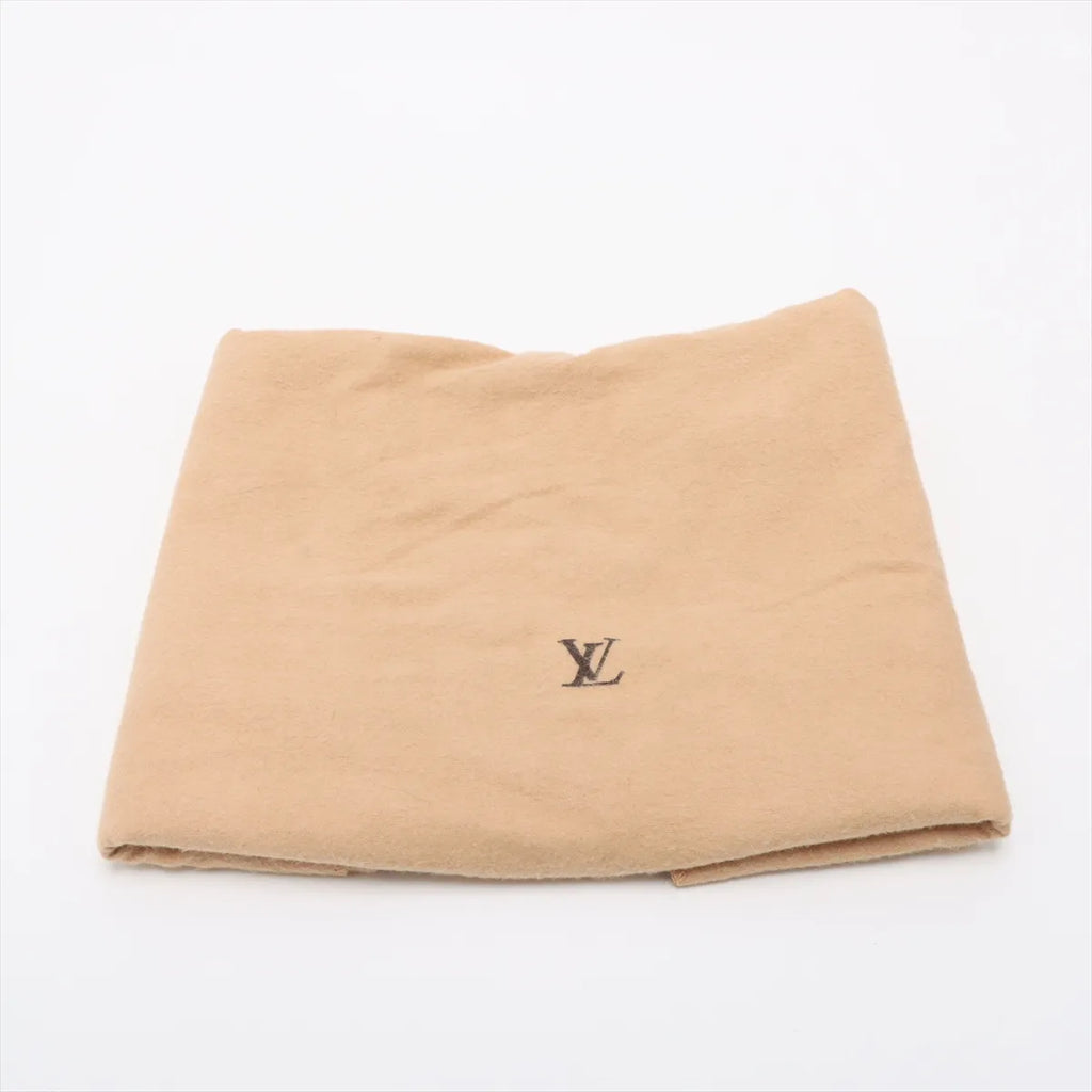Vintage Louis Vuitton Alma MM Monogram Bag