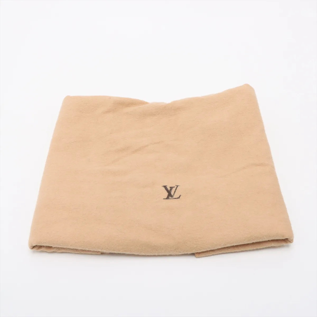 Vintage Louis Vuitton Alma MM Monogram Bag