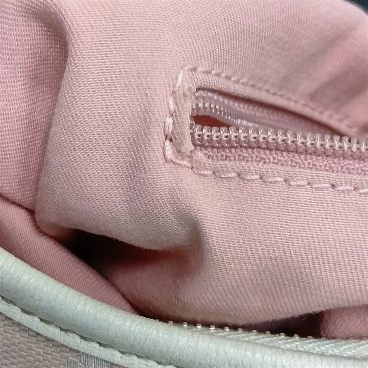 Gucci GG Canvas Abbey D-Ring Hobo