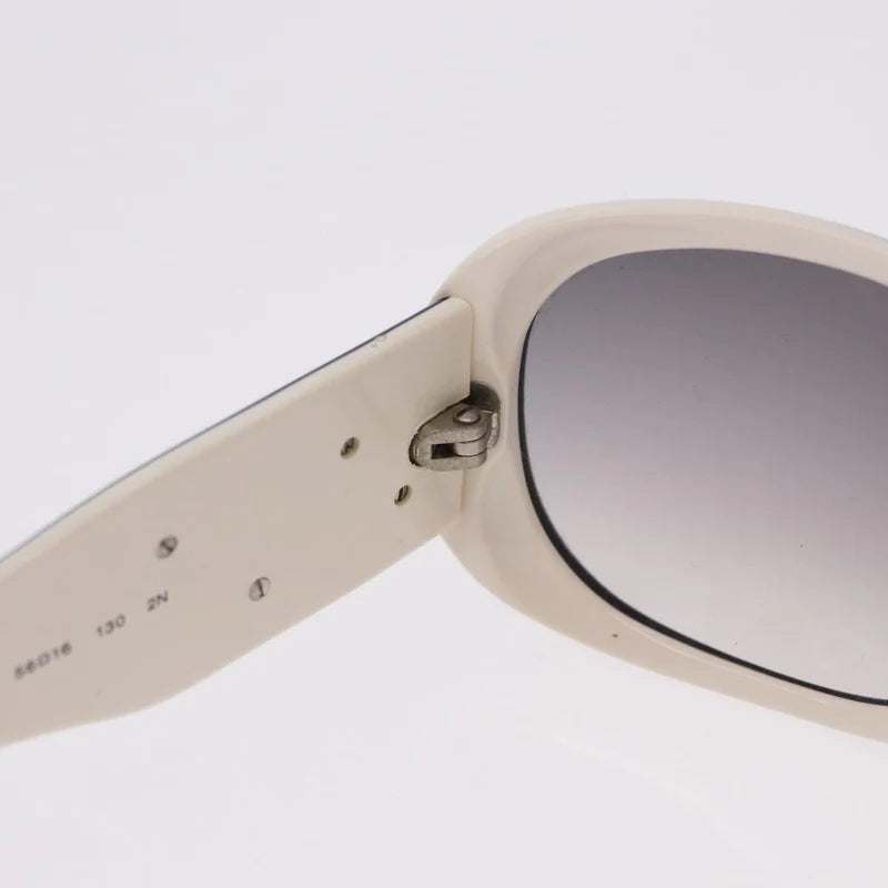 Chanel 5113 Camellia Flower Sunglasses
