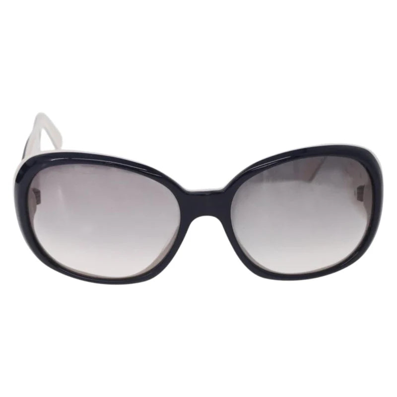 Chanel 5113 Camellia Flower Sunglasses