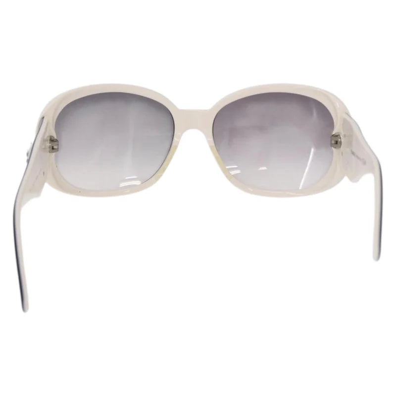 Chanel 5113 Camellia Flower Sunglasses