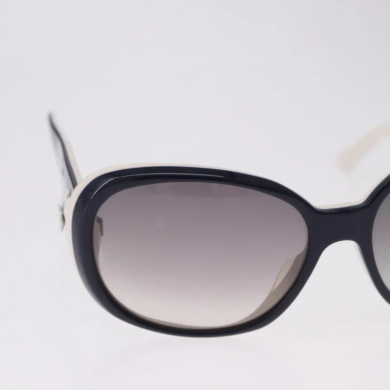 Chanel 5113 Camellia Flower Sunglasses