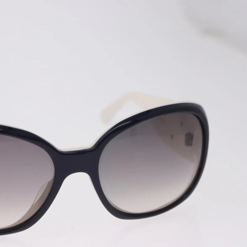 Chanel 5113 Camellia Flower Sunglasses